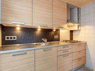 Hertewissel 117, 5344 LH Oss