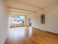 Laurierhof 73, 4871 VN Etten-Leur