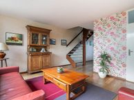 Dollardlaan 26, 9679 CB Scheemda