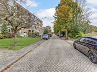 Beverweg 94, 6532 CH Nijmegen