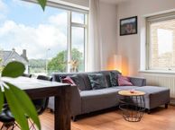 Utrechtseweg 256 3, 6812 AP Arnhem