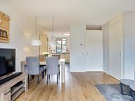 Decatlon 61, 1567 JB Assendelft