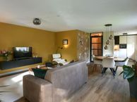 Mondriaanstraat 112, 1213 LS Hilversum