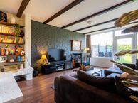 Constantijn-Eik 19, 6465 BV Kerkrade