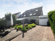Ouvertureweg 10, 2992 GD Barendrecht