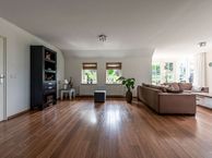 de Steeg 18, 8191 LD Wapenveld