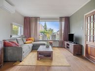 Abtstraat 12, 3216 AA Abbenbroek