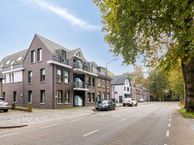Nieuwstraat 84 B, 5271 AE Sint-Michielsgestel