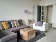 de Favaugeplein 21 77, 2042 TN Zandvoort