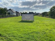 Vloedmolenweg, 6039 RX Stramproy