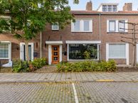 Leliestraat 81, 4461 PD Goes