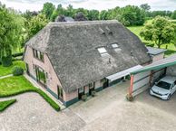 de Steeg 18 a, 8191 LD Wapenveld