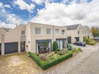 Henriëtte Roland Holstlaan 46, 6662 LC Elst (GE)