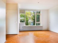 Skagerrak 89, 2133 DS Hoofddorp