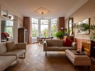 Heemraadssingel 196 C, 3021 DM Rotterdam