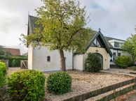 Stationsweg 37, 3253 AP Ouddorp