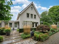 Eugeniasingel 11, 5913 GK Venlo