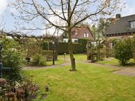 Steenovenweg 1 b, 4661 RX Halsteren