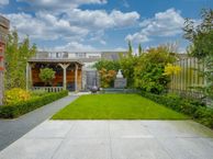 Dundelbroek 6, 5122 HW Rijen