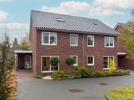 Uddelsekampweg 60, 3888 LW Uddel