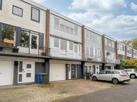 Botlek 12, 8032 CE Zwolle