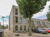 Boschplaat 88, 2134 XW Hoofddorp