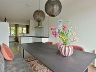 Traaij 119, 3971 GD Driebergen-Rijsenburg