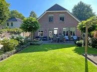 Hoofdstraat 39, 7751 GA Dalen