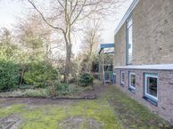 Oranjelaan 37, 1862 EZ Bergen (NH)