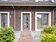 Uddelse Enk 92, 3888 KP Uddel