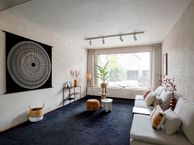 Dr. J.R. Thorbeckelaan 117, 2104 XK Heemstede