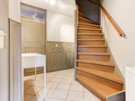 Liesgras 9, 2957 RH Nieuw-Lekkerland