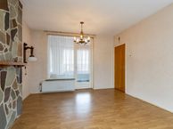 Vullingsweg 153, 6418 HS Heerlen