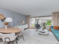Chico Mendesring 510, 3315 WL Dordrecht
