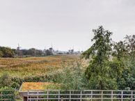 Christineweg 22, 2961 AB Kinderdijk