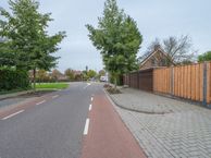 Steenweg 24, 4781 AP Moerdijk