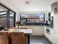 Esrand 11, 5674 MA Nuenen