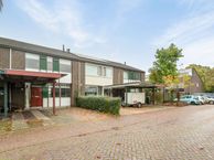 Het Zwanevlot 12, 7206 CA Zutphen