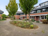 Madelief 7, 2995 TL Heerjansdam