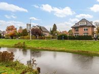 Sluiskade Zuidzijde 133, 7607 XV Almelo