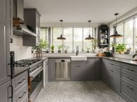 Junistraat 49, 1335 CZ Almere