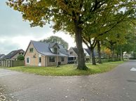 Reimersstraat 1, 7751 AW Dalen