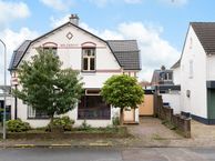 Emmastraat 22, 6862 GT Oosterbeek