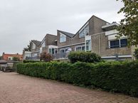 Lupinehof 22, 1834 GV Sint Pancras