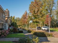 Hagslagen 147, 7462 KD Rijssen