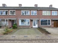 Kwartelstraat 4, 5711 CA Someren