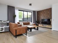 Gilze-Rijenhof 154, 2631 LB Nootdorp