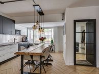 Gagelbeek 46, 5501 AM Veldhoven