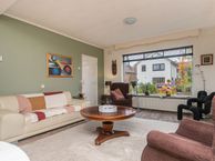 Palthestraat 18 &amp; 18A, 7631 EP Ootmarsum