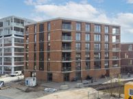 Cruquiusweg 102 D2, 1019 AJ Amsterdam